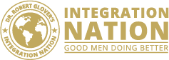 Integration Nation Logo